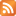 Subscribe to KOMPASS newsletter feed